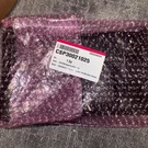 Genuine Oem Lg Refrigerator Control EBR83806907. Fixed Price $98.00.