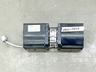 Microwave Vent Motor WB26X25626 For Ge Model PVM9005SJ3SS Shelf. Fixed Price $28.88.