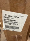 Genuine Oem Electrolux 241511101 Refrigerator Main Power Control Board. Fixed Price $319.99.
