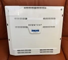 Frigidaire Ref-or Evaporator Motor & Cover 5304530651 5304519654 For FFTR1835VSA. Fixed Price $49.00.