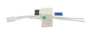 Fits Frigidaire 5SP14N308MF0 02 HZ1R Controller Kit, Compressor. Fixed Price $169.99.
