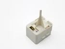 WR55X31304 Ge Ol Ptcr Combo Oem. Fixed Price $14.95.
