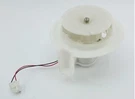 Bosch 00497841 Fan Assembly *open Box!*. Fixed Price $119.97.
