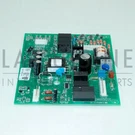 Viking 022641-000 High Voltage Control Board. Fixed Price $235.68.