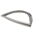 New Genuine Oem W10407216 Whirlpool Refrigerator Door Gasket. Fixed Price $129.99.