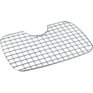 Franke PR-31S Stainless Steel Sink Grid For PRX120 & Prestige Models. Fixed Price $85.00.