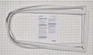 Brand New Genuine Oem Sub Zero Door Gasket PART#7042261 Fast Free Shipping!. Fixed Price $169.00.