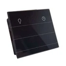 Control Assembly #808751522 For Electrolux, Frigidaire, White-westinghouse, Tapp. Fixed Price $623.01.