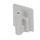 For Frigidaire Refrigerator Door Hinge (full Fit Models). Fixed Price $29.99.