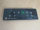 Refrigerator Dispenser Control Board Part # WR55X10003. Fixed Price $116.98.