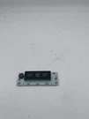 Lg Kenmore Refrigerator Dispenser Control 6871JB1310A. Fixed Price $88.01.