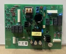 Genuine Maytag Whirlpool Refrigerator Control Board W10310240A 12920721 Az. Fixed Price $66.25.
