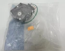 Appliance Genuine Oem Part WR9X330DS Defrost Control Timer Nib. Fixed Price $18.67.