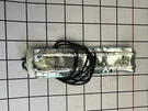 Oem Gemline Foil Heater Part# GH221. Fixed Price $35.00.