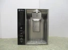 Lg Refrigerator Dispenser Panel Part # MCK62965301 EBR78631903. Fixed Price $75.00.