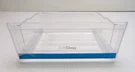 Refrigerator PJE23BYWBFS Soft Close Draw. Fixed Price $49.95.