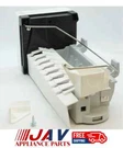 For Magic Chef Refrigerator Icemaker Bare Inv# RS861. Fixed Price $162.18.