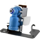 Oem Inlet Valve For Kenmore 3639719616 3639715784 3638502583 3639731783. Fixed Price $27.98.
