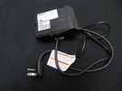 Frigidaire Refrigerator GRFN2023AF00 Inverter Board With Power Cord 5304536695. Fixed Price $79.99.
