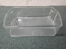 Oem Lg Refrigerator Shelf Gallon Door Bin MAN639485. Fixed Price $28.99.