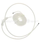 WR17X25212 Refrigerator Cold Water Tank. Fixed Price $124.34.