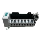 New Genuine Oem Lg Refrigerator Ice Maker AEQ73130002. Fixed Price $144.99.