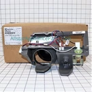 Frigidaire Refrigerator Dispenser Module (gray) 240563639. Fixed Price $170.66.