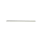 Whirlpool W11122876 Refrigerator Rail-mulln. Fixed Price $155.42.