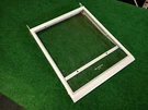 Lg Refrigerator Shelf - P/n AHT73453801 New. Fixed Price $75.00.