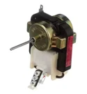 Appliance IS-23210GEVH, WR60X10285, 197D3957P012 Evaporator Fan Motor. Fixed Price $73.99.