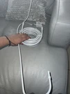 Kitchenaid Refrigerator Water Reservoir W11024082. Fixed Price $15.00.