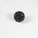DA61-00805C Refrigerator Foot-front. Fixed Price $5.59.