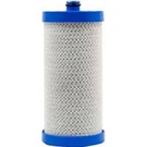 New Swift Green SGF-F2 Refrigerator Water Filter Frigidaire WF1CB 4344867. Fixed Price $12.99.