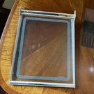Original Oem Refrigerator Glass Shelf WR32X10051 From TBX21JA (free Shipping). Fixed Price $42.50.