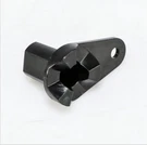 *242015302 Frigidaire Hinge Bearing Oem. Fixed Price $7.95.