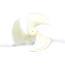 DA31-00010D Samsung Fan Blade Oem. Fixed Price $15.95.