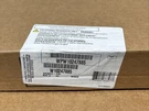 Genuine Oem Whirlpool Refrigerator Door Gasket Fip WPW10247885 Beige. Fixed Price $132.99.