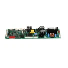 Lg EBR88309751 Pcb Assembly Main 1/2" Electronic Component. Fixed Price $328.25.