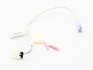 Oem Frigidaire 5303918776 Refrigerator Thermistor. Fixed Price $18.98.