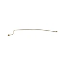 WR02X13774 Refrigerator Tube Lead. Fixed Price $40.57.