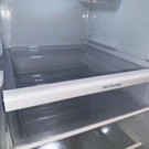 Kenmore Whirlpool Refrigerator Deli Drawer Bin Oem #W10278642-MI. Fixed Price $40.00.