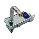 W11590251 - Gas Valve. Fixed Price $34.99.