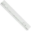 Oem Drawer Slide Rail For Lg LFC25776ST LFX31925ST LFXS30766D LFX25971ST New. Fixed Price $25.94.