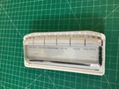 Kitchenaid Kenmore W10461918 Refrigerator Control Board AZ222407 NR1713. Fixed Price $37.89.