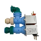 W11535162 Refrigerator Water Valve (replaces W11490564). Fixed Price $64.95.