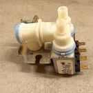 Sub-zero Refrigerator Dual Water Inlet Valve 3090280 New Open Box. Fixed Price $199.99.