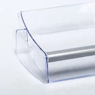WPW10527272 Whirlpool Door Shelf Oem. Fixed Price $61.95.