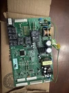 Refrigerator Main Control Board - Part # WR55X10383 200D4862G001. Fixed Price $45.00.