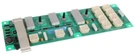 Electrolux Professional 452482200 User Interface Board With Digital Displays. Fixed Price $3208.99.
