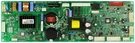 Lg EBR36832612 Refrigerator Main Board. Fixed Price $138.04.